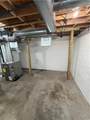 104 Elmhurst Avenue - Photo 36