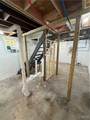 104 Elmhurst Avenue - Photo 38