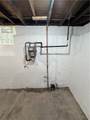 104 Elmhurst Avenue - Photo 39