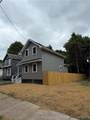 104 Elmhurst Avenue - Photo 4