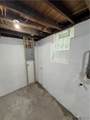 104 Elmhurst Avenue - Photo 40
