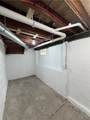 104 Elmhurst Avenue - Photo 42