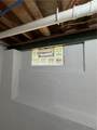 104 Elmhurst Avenue - Photo 43