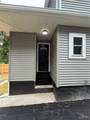 104 Elmhurst Avenue - Photo 5