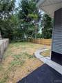 104 Elmhurst Avenue - Photo 6