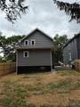 104 Elmhurst Avenue - Photo 7