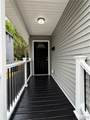 104 Elmhurst Avenue - Photo 8
