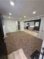 104 Elmhurst Avenue - Photo 9