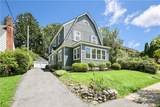 401 Scott Avenue - Photo 1