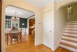 401 Scott Avenue - Photo 10