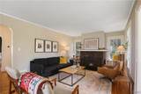 401 Scott Avenue - Photo 11