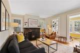 401 Scott Avenue - Photo 12