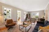 401 Scott Avenue - Photo 13