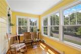 401 Scott Avenue - Photo 14