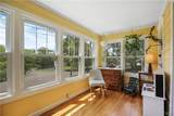 401 Scott Avenue - Photo 15