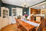 401 Scott Avenue - Photo 16