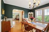 401 Scott Avenue - Photo 17