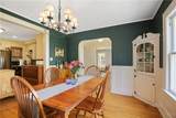 401 Scott Avenue - Photo 18