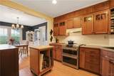 401 Scott Avenue - Photo 19