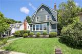 401 Scott Avenue - Photo 2