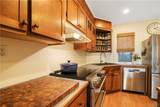 401 Scott Avenue - Photo 20