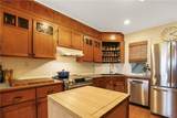 401 Scott Avenue - Photo 21