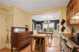 401 Scott Avenue - Photo 22