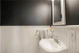 401 Scott Avenue - Photo 23