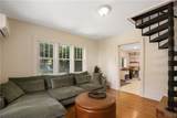 401 Scott Avenue - Photo 24