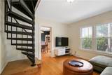 401 Scott Avenue - Photo 25