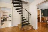 401 Scott Avenue - Photo 26