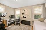 401 Scott Avenue - Photo 27