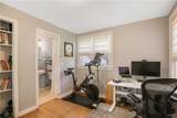 401 Scott Avenue - Photo 28