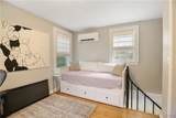 401 Scott Avenue - Photo 29