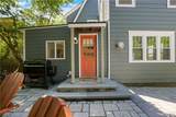 401 Scott Avenue - Photo 3