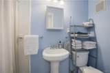 401 Scott Avenue - Photo 30