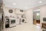 401 Scott Avenue - Photo 31