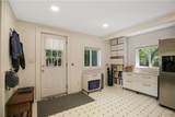 401 Scott Avenue - Photo 32