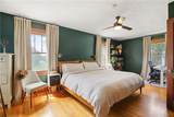 401 Scott Avenue - Photo 33