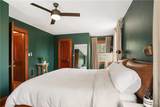 401 Scott Avenue - Photo 34