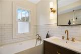 401 Scott Avenue - Photo 35