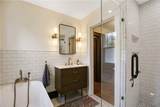 401 Scott Avenue - Photo 36