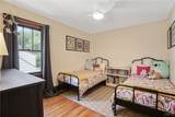 401 Scott Avenue - Photo 37