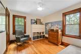 401 Scott Avenue - Photo 38