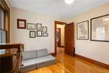 401 Scott Avenue - Photo 39