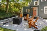 401 Scott Avenue - Photo 4