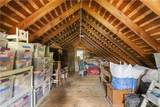 401 Scott Avenue - Photo 40