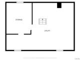 401 Scott Avenue - Photo 41