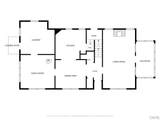 401 Scott Avenue - Photo 42
