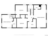 401 Scott Avenue - Photo 43